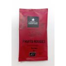 THE NOIR BIO FRUITS ROUGES