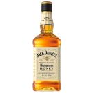 JACK DANIEL HONEY