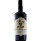 Teeling Premium Blended