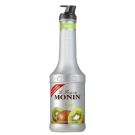 FRUIT DE MONIN KIWI 1L  X01