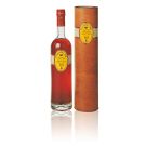 COGNAC GAUTIER PINAR DEL RIO   X01