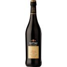 Xeres Lustau Dry Oloroso