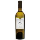 IGP COTES DE GASCOGNE - MIRAGE COLOMBARD