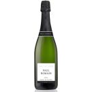 Paul Romain Brut - Blanc de Blancs
