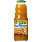 CARAIBOS ABRICOT