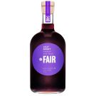 FAIR LIQUEUR ACAI