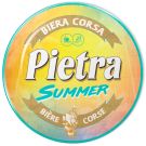 PIETRA SUMMER SESSION IPA