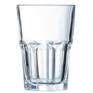 GRANITY CHOPE FH 35CL