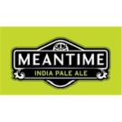 Meantime IPA