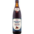 Weltenburger Asam Bock