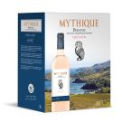 Mythique Rosé
