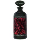 LIQUEUR AMOUR MATADOR