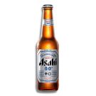 ASAHI SUPER DRY 0.0°