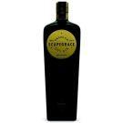 SCAPEGRACE DRY GIN GOLD 57°  70CL