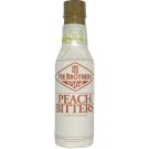 FEE BROTHERS BITTERS PEACH