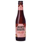 MORT SUBITE LAMBIC KRIEK