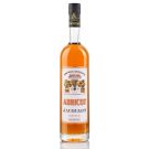 LIQUEUR ABRICOT JACOULOT