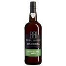 MADERE H&H MEDIUM DRY 3 ANS