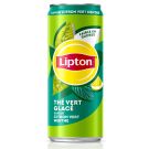 Lipton ice Tea Cit vert Menthe