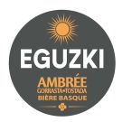 Eguzki Ambrée