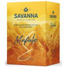RHUM SAVANNA MAFATE