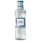 LONDON ESSENCE LEMONADE