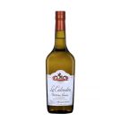 CALVADOS CHRISTIAN DROUIN AOC