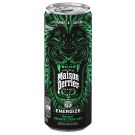 MAISON PERRIER CITRON VERT
