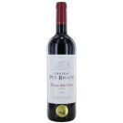 AOP MONT.STEMIL. PUY RIGAUD RGE6X75