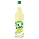 Pulco Citron Vert