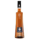 LIQUEUR D'ABRICOT BRANDY