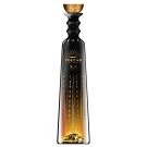 TEQUILA VOLCAN ANEJO  XA