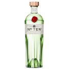 Tanqueray Ten