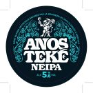 ANOSTEKE NEIPA