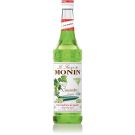 BOUT.MONIN CONCOMBRE            X01