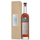 COGNAC GROSPERRIN GRANDE CHAMPAGNE