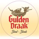 GULDEN DRAAK BLONDE
