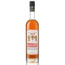 LIQUEUR PRUNELLE DE BOURGOGNE JACOULOT