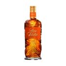 PURA VIDA PIÑA RHUM