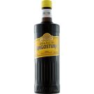 Amaro Di Angostura Liqueur
