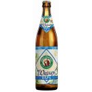 ALPIRSBACHER ALKOHOLFREI WEIZEN