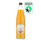 MENEAU COCKTAIL MULTI 75CL VP X6 BIO