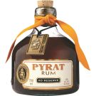 Rhum Pyrat