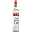 VODKA STOLI PREMIUM