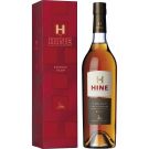 COGNAC HINE VSOP 70CL 40°
