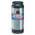 BBP BLANCHE DE PIGALLE