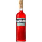 Campari