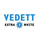 Vedett Blanche