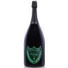 DOM PERIGNON VINTAGE LUMINEUX