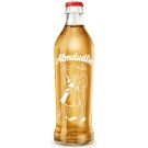 ALMDUDLER